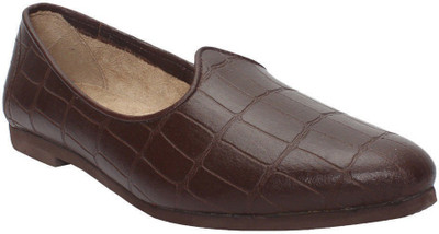 

Bare Skin Casuals For Men(Brown