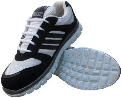 Lakhani touch shoes 1604 price store