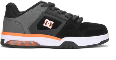DC RIVAL M SHOE Sneakers