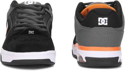 DC RIVAL M SHOE Sneakers
