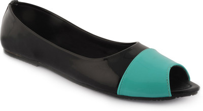 

Indirang Bellies For Women(Multicolor