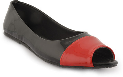 

Indirang Bellies For Women(Multicolor