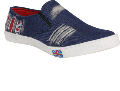 

Marine Boys(Multicolor