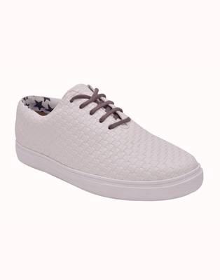 DIBS Sneakers