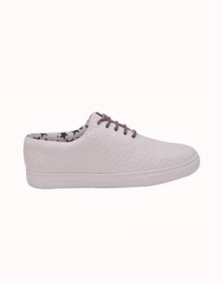 DIBS Sneakers