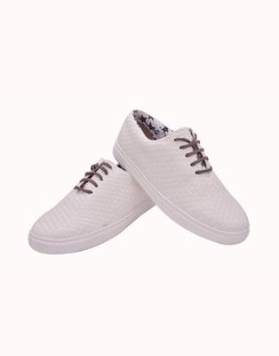 DIBS Sneakers