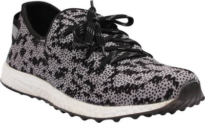 

Butchi Casuals For Men(Grey