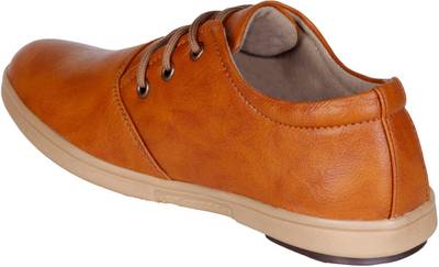 Kraasa HeatBeat Casual Shoes