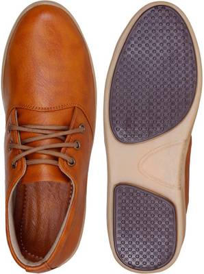Kraasa HeatBeat Casual Shoes