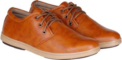 Kraasa HeatBeat Casual Shoes
