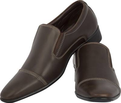 Lzee Slip On