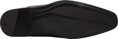 Lzee Slip On