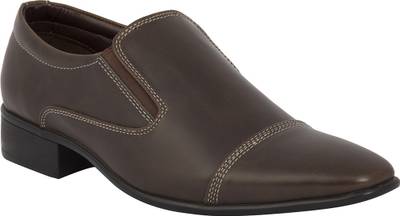 Lzee Slip On