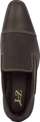 Lzee Slip On