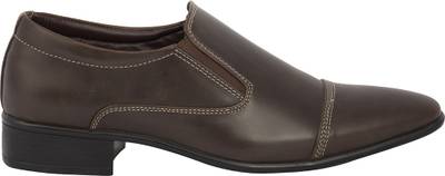 Lzee Slip On