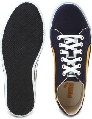 Puma Men Sneakers
