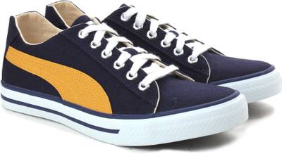 Puma Men Sneakers
