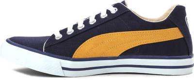 Puma Men Sneakers