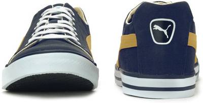 Puma Men Sneakers