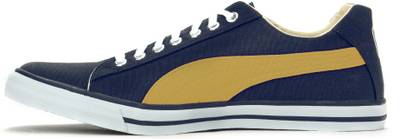 Puma Men Sneakers