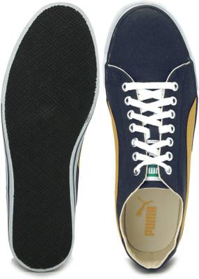Puma Men Sneakers