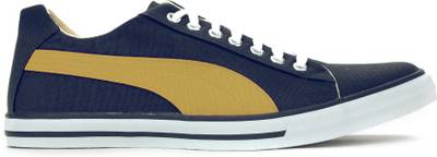 Puma Men Sneakers