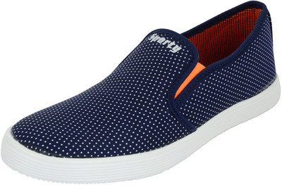 

Austrich Boys, Blue