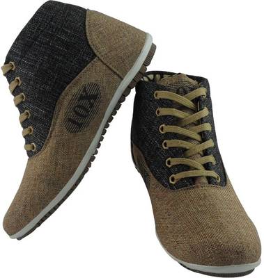 Elvace 7020 Sneakers
