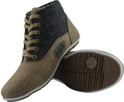 Elvace 7020 Sneakers