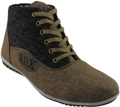 Elvace 7020 Sneakers