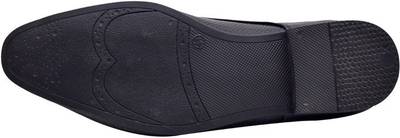 Hirel's Lace Up