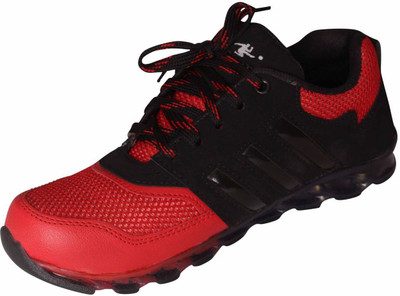 

Leegram Boys(Multicolor