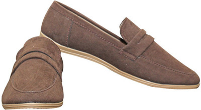 

Port Boys(Brown