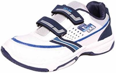 

Action Boys(Multicolor
