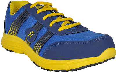 Yepme puma shoes hot sale