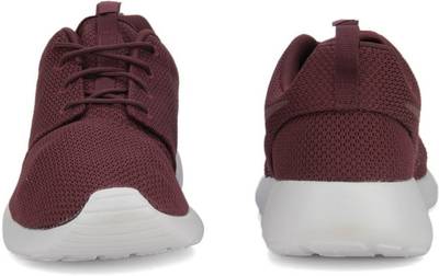 Nike ROSHE ONE Sneakers