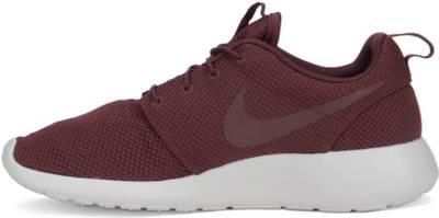 Nike ROSHE ONE Sneakers