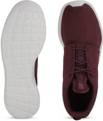Nike ROSHE ONE Sneakers