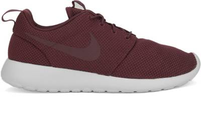 Nike ROSHE ONE Sneakers