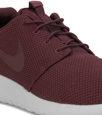 Nike ROSHE ONE Sneakers