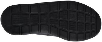 DAB Monk Strap