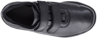 DAB Monk Strap