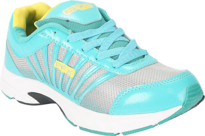 

Firefox Sports Shoes For Women(Green