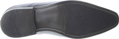 Highness Slip On Shoes