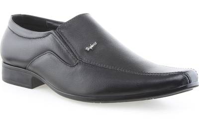 Highness Slip On Shoes