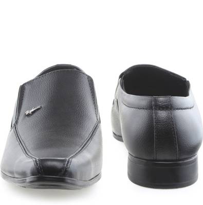 Highness Slip On Shoes