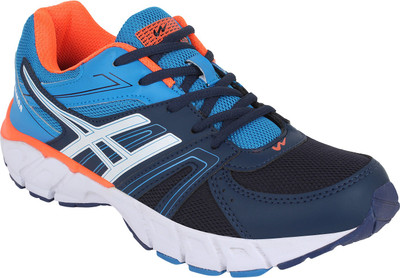 

Campus HAMMAR For Men(Blue), Blu::rblu::org