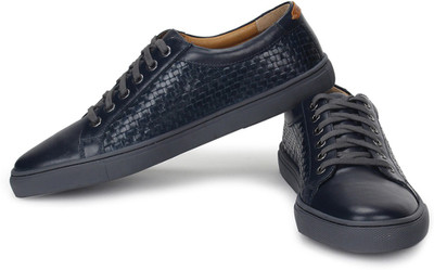 

Blackberrys Sneakers For Men(Blue), Navy