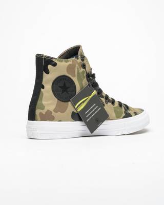 Converse Sneakers