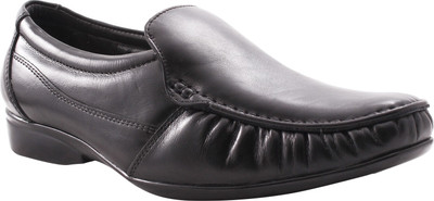 

Belly Ballot Slip On For Men(Black